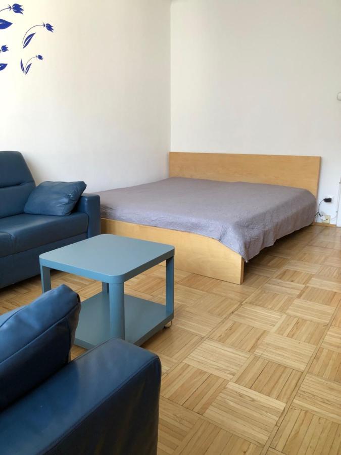 Top Location Vienna Marc Aurel Luaran gambar